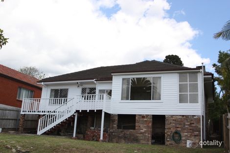Property photo of 6 Karrabee Street Dee Why NSW 2099