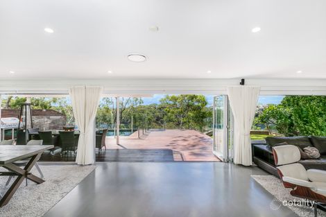 Property photo of 1 Prospect Place Como NSW 2226
