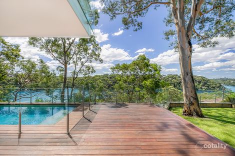 Property photo of 1 Prospect Place Como NSW 2226