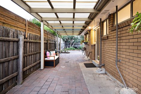 Property photo of 23/8 Hannah Street Seaford VIC 3198