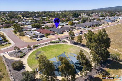 Property photo of 22 Putting Green Maddington WA 6109