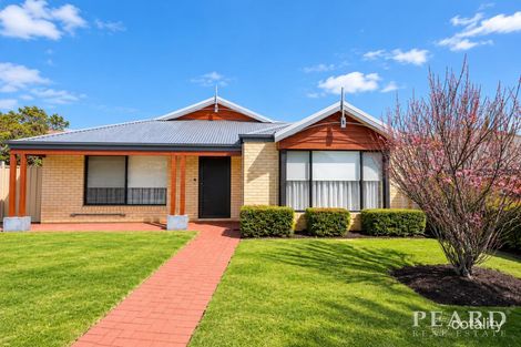 1 Bonington Pkwy, Ashby, WA 6065