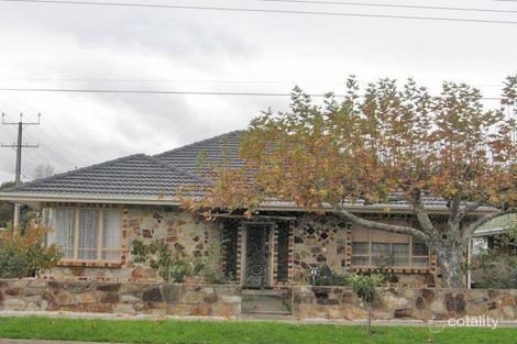 46 Mitton Ave, Henley Beach, SA 5022