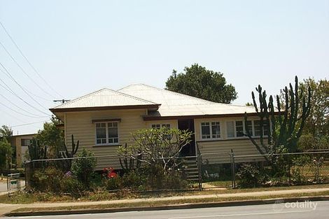 1292 Anzac Ave, Kallangur, QLD 4503