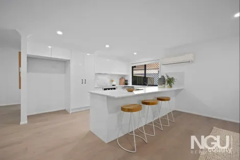 Property photo of 11 Evergreen Court Springfield QLD 4300