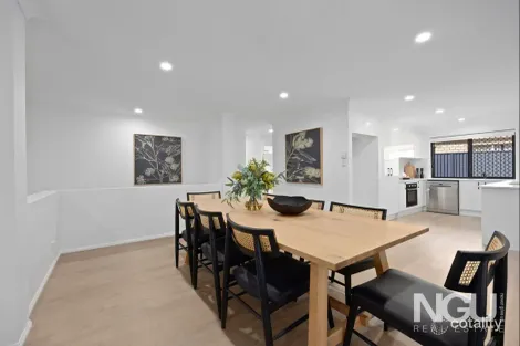 Property photo of 11 Evergreen Court Springfield QLD 4300