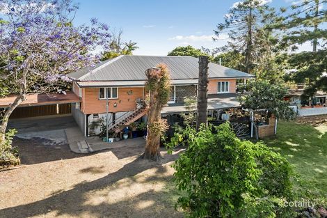 95 Bells Pocket Rd, Strathpine, QLD 4500