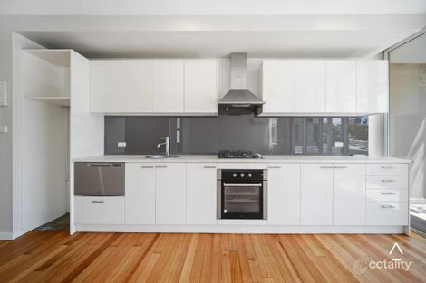 4/135-137 Abercrombie St, Darlington, NSW 2008