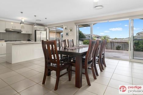 Property photo of 18 Bradbury Street Moorebank NSW 2170