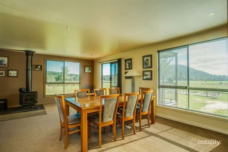 Property photo of 169 Cuckoo Road Cuckoo TAS 7260