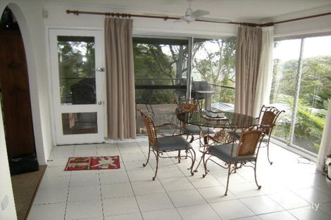 Property photo of 1137 Pacific Highway Cowan NSW 2081