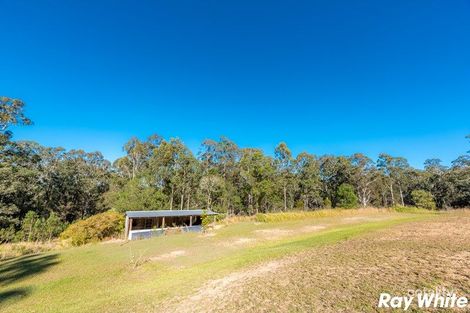Property photo of 1911 The Lakes Way Rainbow Flat NSW 2430