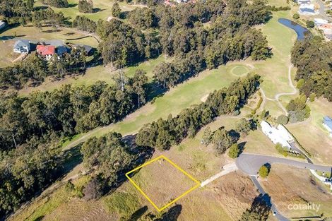 37 Illusions Ct, Tallwoods Village, NSW 2430