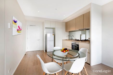 Property photo of 1310S/883 Collins Street Docklands VIC 3008