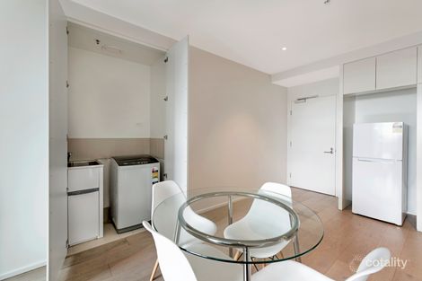 Property photo of 1310S/883 Collins Street Docklands VIC 3008