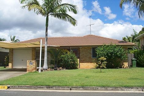 Property photo of 10 Sycamore Place Palm Beach QLD 4221