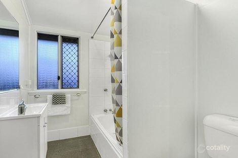 Property photo of 17 Devoy Street Ashgrove QLD 4060