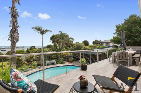 Property photo of 7 Edward Grove Mount Martha VIC 3934