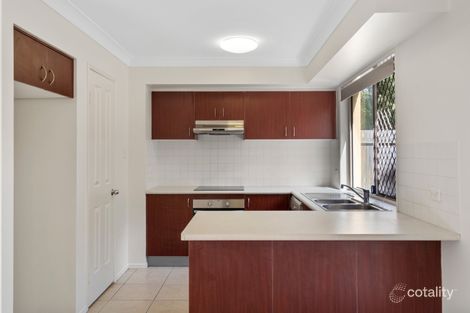 Property photo of 32/7 Johnston Street Carina QLD 4152