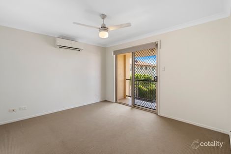 Property photo of 32/7 Johnston Street Carina QLD 4152