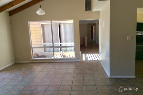 Property photo of 113 Bowers Road Coondle WA 6566