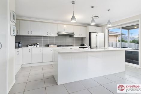 Property photo of 18 Bradbury Street Moorebank NSW 2170