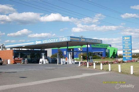 897 Princes Hwy, Pakenham, VIC 3810
