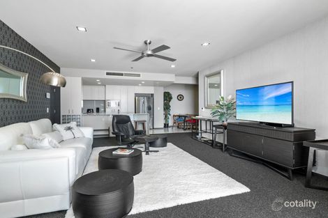 Property photo of 602/34 Scarborough Street Southport QLD 4215