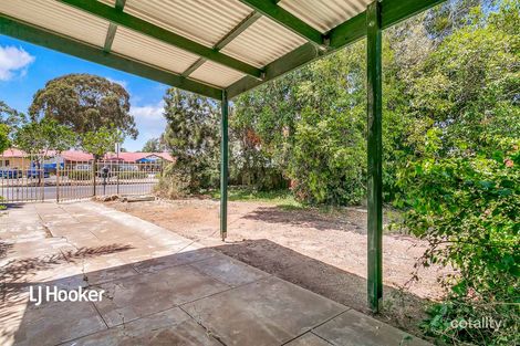 Property photo of 42 Kopoola Crescent Gilles Plains SA 5086