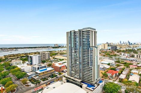 Property photo of 602/34 Scarborough Street Southport QLD 4215