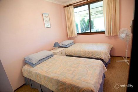 Property photo of 47 Dwyer Road Bringelly NSW 2556