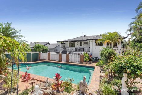 Property photo of 19 Trafford Street Chermside West QLD 4032