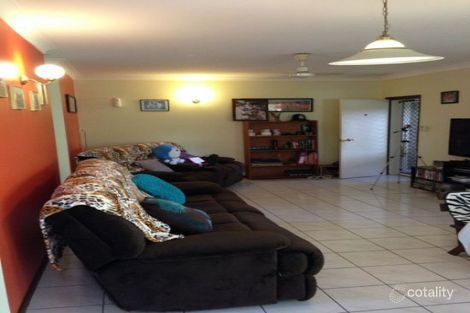 Property photo of 9/63-65 McCormack Street Manunda QLD 4870