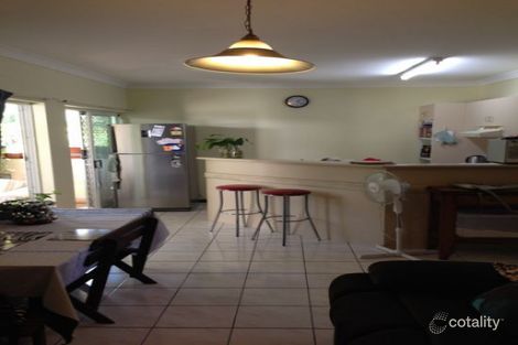 Property photo of 9/63-65 McCormack Street Manunda QLD 4870