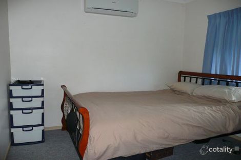 Property photo of 9/63-65 McCormack Street Manunda QLD 4870