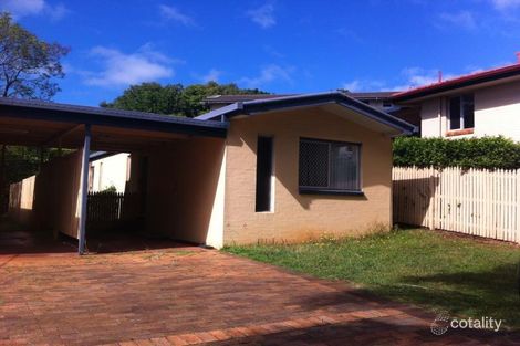 Property photo of 2/6 Ferguson Street Mount Lofty QLD 4350