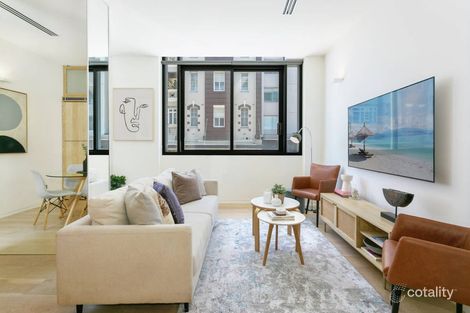 103/180-186 Campbell Pde, Bondi Beach, NSW 2026