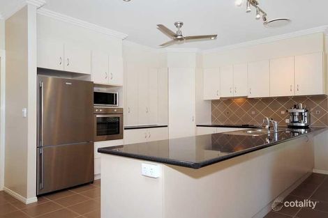 Property photo of 4 Emily Court Cawdor QLD 4352