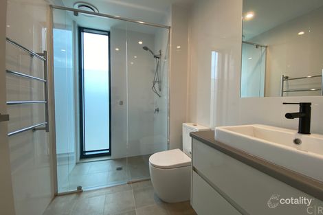 705/293-297 Pirie St, Adelaide, SA 5000