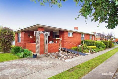 Property photo of 21 Somerville Street Sorell TAS 7172