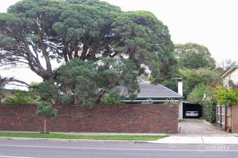 316 Balcombe Rd, Beaumaris, VIC 3193