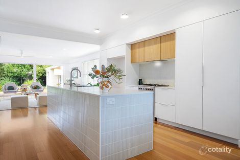 36 Rosemary Lane, Orange, NSW 2800