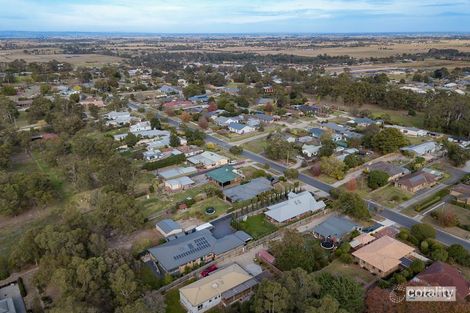Property photo of 33 Nash Road Bunyip VIC 3815