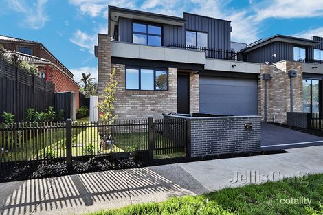 69 Crow St, Burwood East, VIC 3151