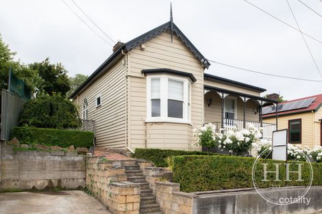 Property photo of 4 My Street Launceston TAS 7250