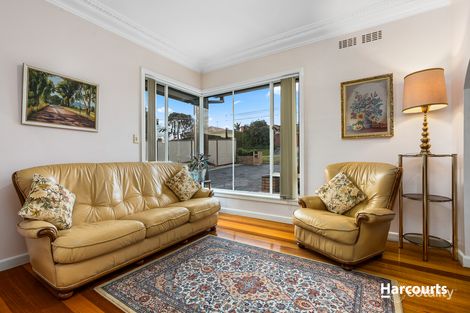 Property photo of 2 Reid Street Ashwood VIC 3147