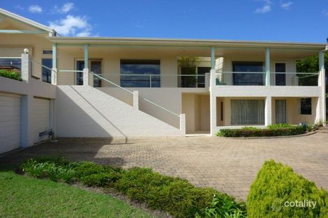 54b Lake St, Merimbula, NSW 2548