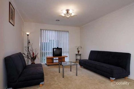 Property photo of 15 Shay Close Narre Warren South VIC 3805