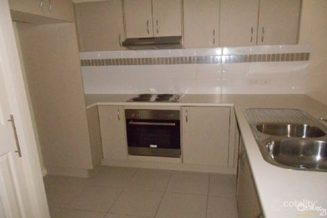 Property photo of 6/80 Close Street Parkes NSW 2870