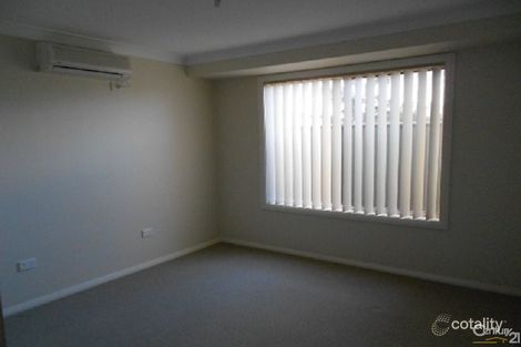 Property photo of 6/80 Close Street Parkes NSW 2870